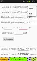 Metal Work скриншот 3