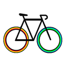 Bike Goes APK