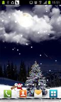 Christmas TreeLighting Lwp 스크린샷 2