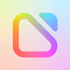 Livicons - Substratum Theme APK
