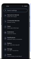 Livicons - Substratum Theme screenshot 3