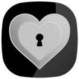 locksmith widget Assistant APK