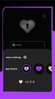 locksmith widget Assistant capture d'écran 2