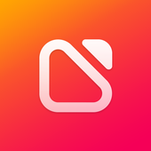 Liv Dark - Substratum Theme v2.4.1 (Full) (Paid) (33 MB)