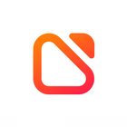 Liv White - Substratum Theme icono