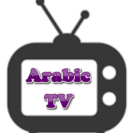 Arabic Live TV