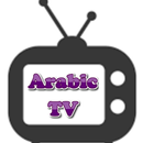 Arabic Live TV APK