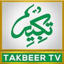 Takbeer TV APK