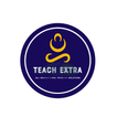 آیکون‌ Teach Extra