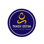 Teach Extra