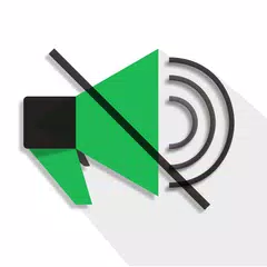 Mutify - Mute annoying ads APK Herunterladen