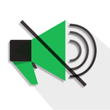 Mutify иконка