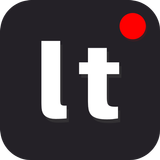 Live text - Text flasher APK