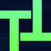 Texpert - An onsite friend APK