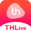 THLive APK