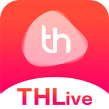 THLive