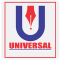 Universal Online Exam