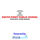 South Point Public School | ThinkMerit APK