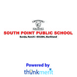 South Point Public School | ThinkMerit