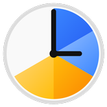 Timetracker - 24h Life Tracker