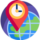 Timezones APK