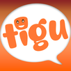 APK TIGU - Live Streaming & Chat