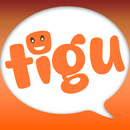 TIGU - Live Streaming & Chat APK