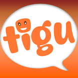 TIGU - Live Streaming & Chat