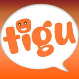 TIGU - Live Streaming & Chat APK