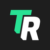 TopResult: football live score APK