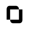2mro APK