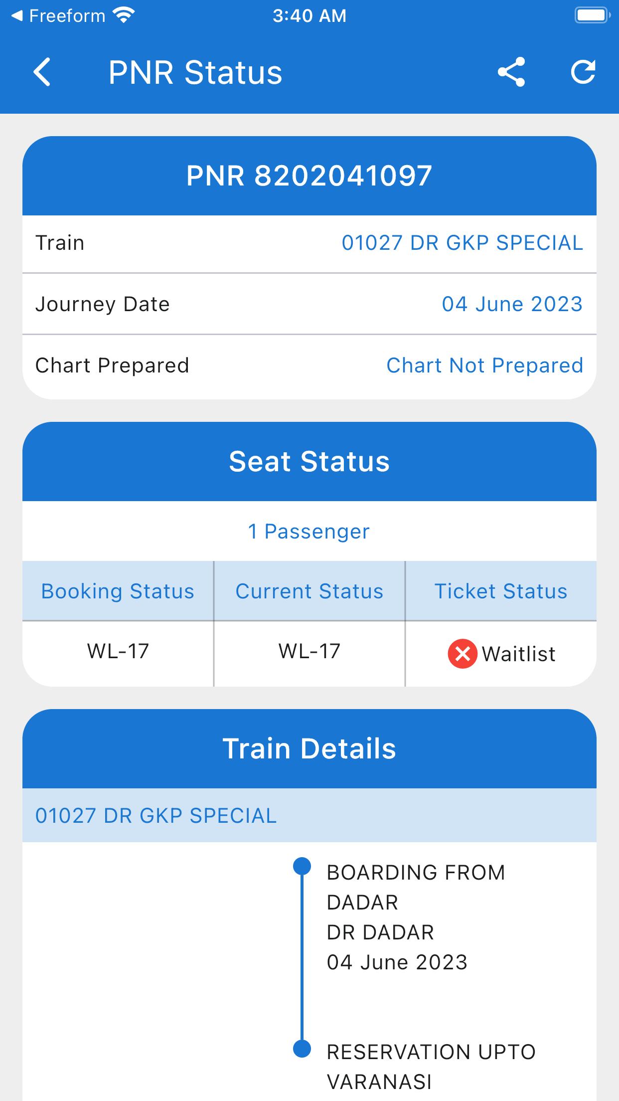Descargar Live Train Status APK ltima Versi n 1 0 0 Para Android descargar-live-train-status-apk-ltima-versi-n-1-0-0-para-android