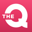 The Q - Live Game Network