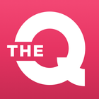 The Q - Live Game Network アイコン