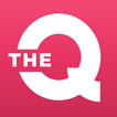 ”The Q - Live Game Network