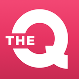 The Q - Live Game Network आइकन