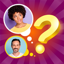 APK TRIVIA GO! Live 1v1 Quiz Game
