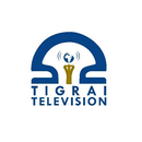 Tigrai TV LIVE APK