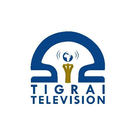 Tigrai TV LIVE icône