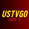 American local tv APK