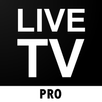 LIVE TV Pro APK