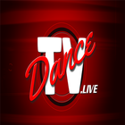 Tv Dance LIVE icon