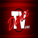 Tv Dance LIVE APK