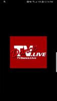 Tv Dance LIVE screenshot 2