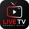 Live TV Guide APK