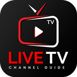 Live TV Guide