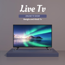 Live Tv APK