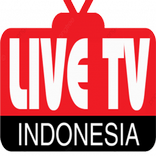 Live TV