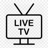 Live TV
