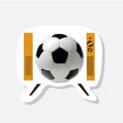 Sports live 1.1 apk on sale
